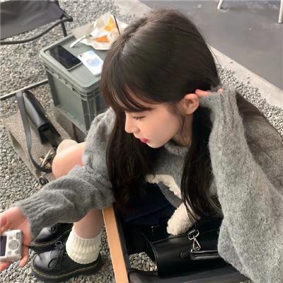 摇滚启示录