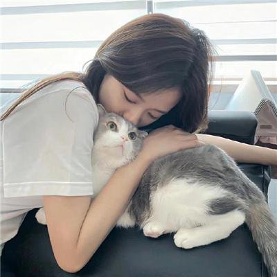 美景不可及