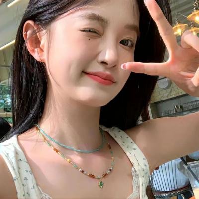 爱与黑暗的故事