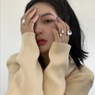 大搜查线4：终极侦查
