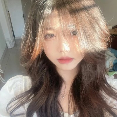 我的血腥婚礼