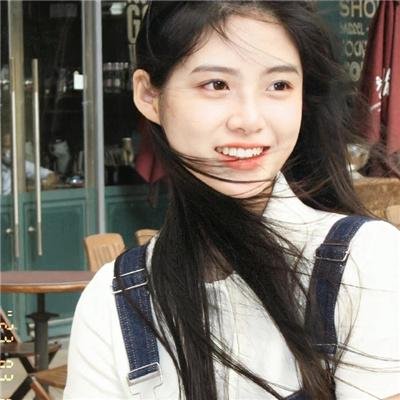 鬼娃新娘之鬼娃也有种