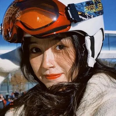 孤儿橄榄球队
