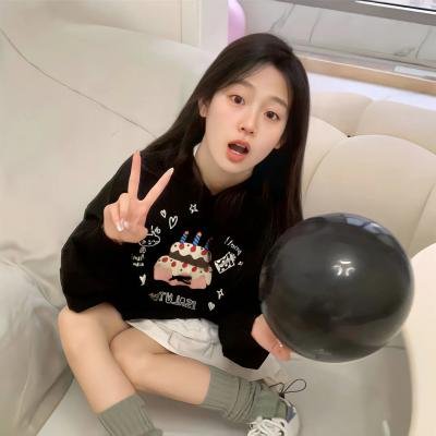 铁血暴警