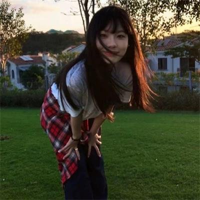 独裁者的情人