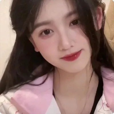 羽毛耳环