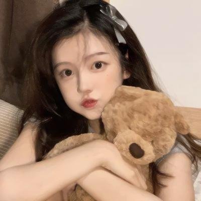 大眼睛