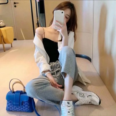圣诞投爱