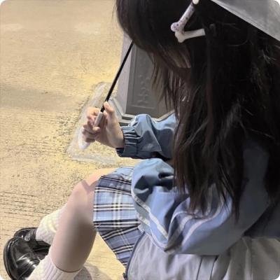 追查到底