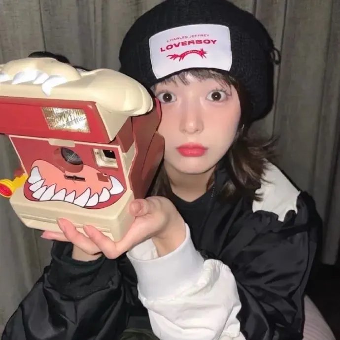 君子协定