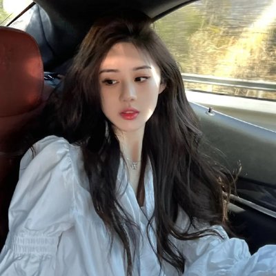 牙齿和指甲