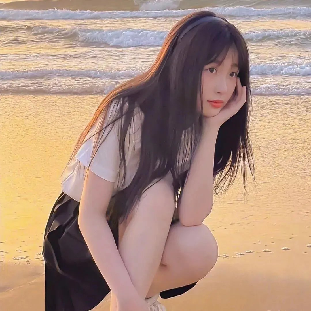 巴格达妙贼