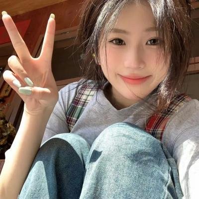 白色的南方