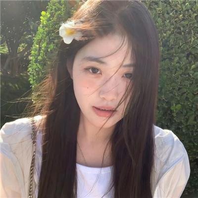 夏虫可语冰